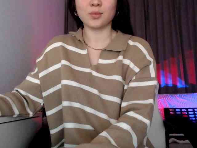 Lili-asian Lili-asian