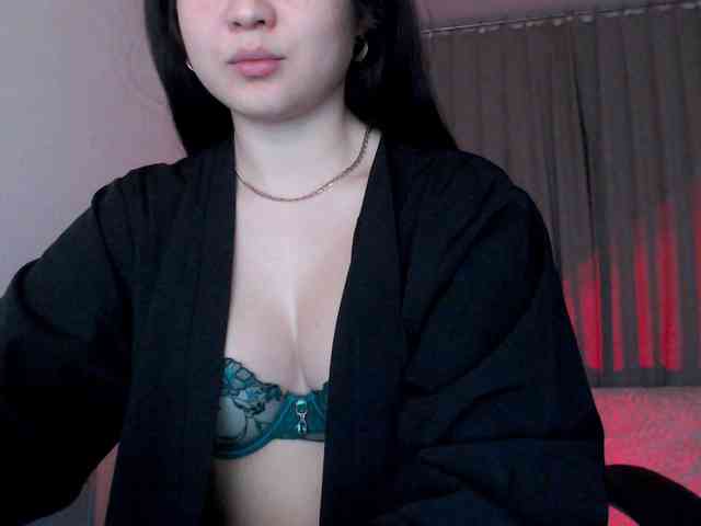 _Li_ webcam