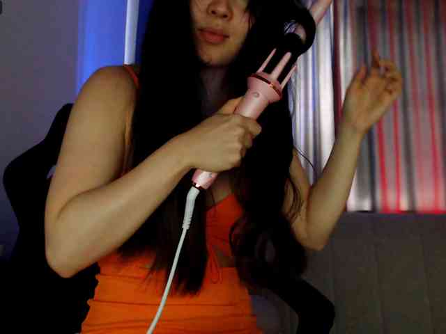 _Li_ webcam