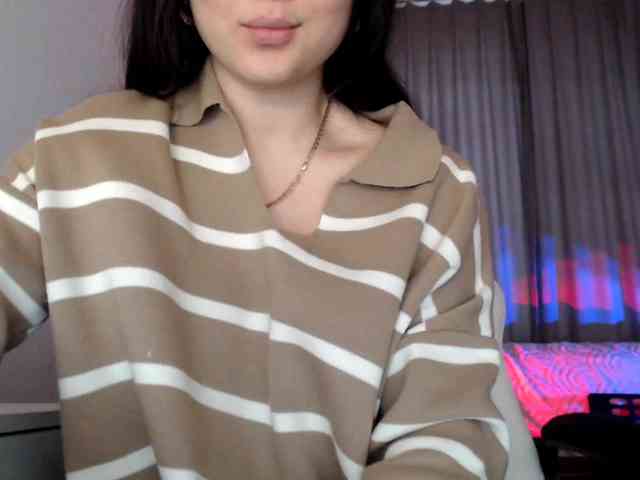 Lili-asian Lili-asian