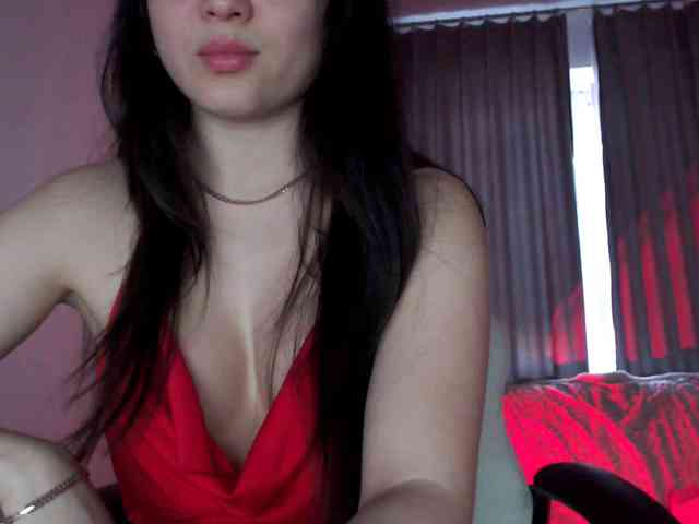 _Li_ webcam