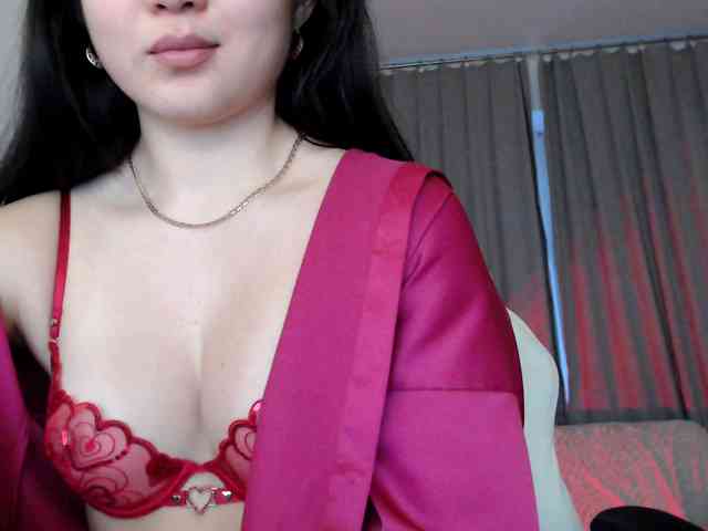 Lili-asian Lili-asian