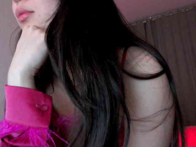 Lili-asian Lili-asian