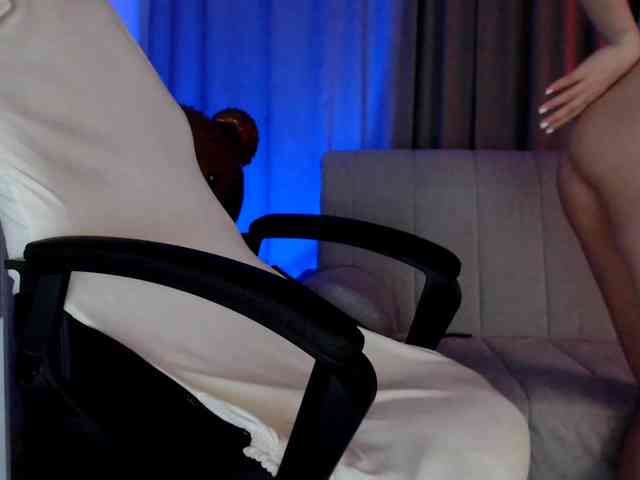 _Li_ webcam