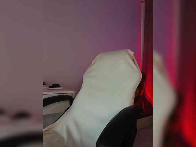 _Li_ webcam