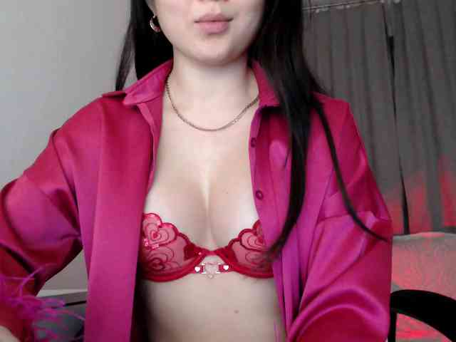 _Li_ webcam