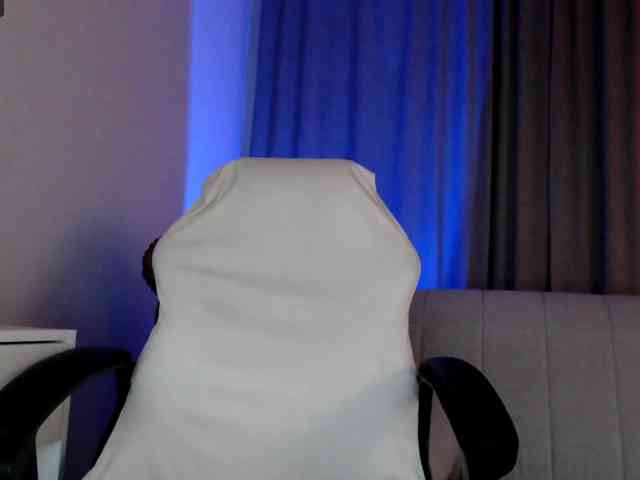 _Li_ webcam