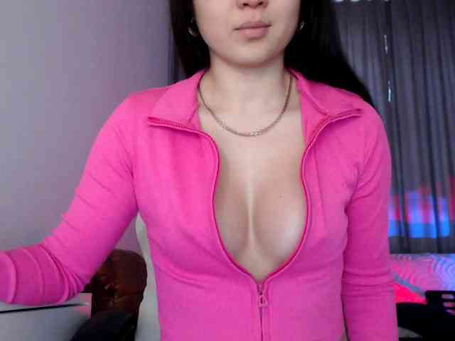 Lili-asian Lili-asian