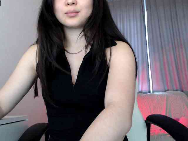 Lili-asian Lili-asian