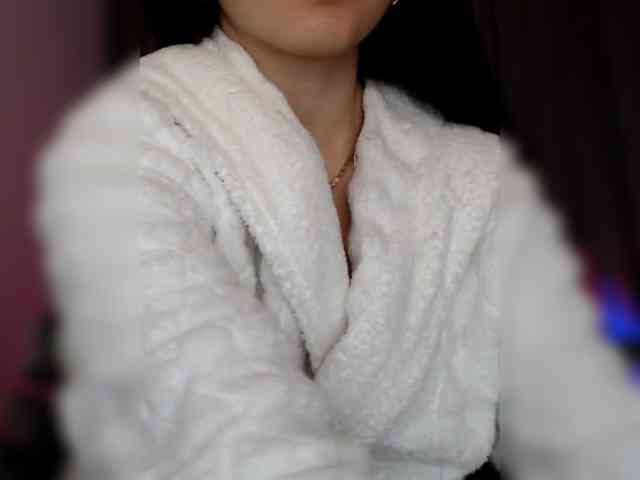 Lili-asian Lili-asian