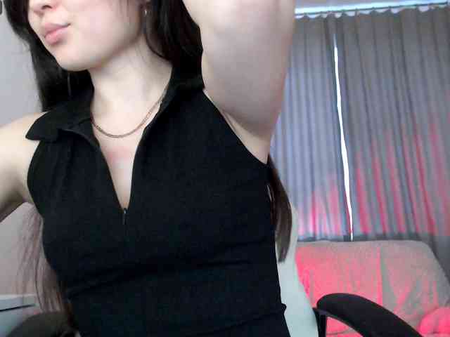 _Li_ webcam