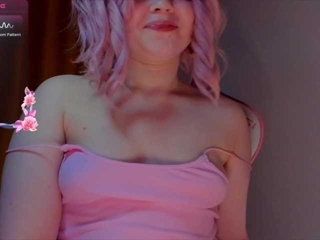 CutieSue webcam