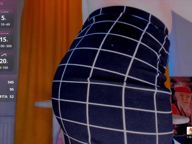 CutieSue's BongaCams show and profile