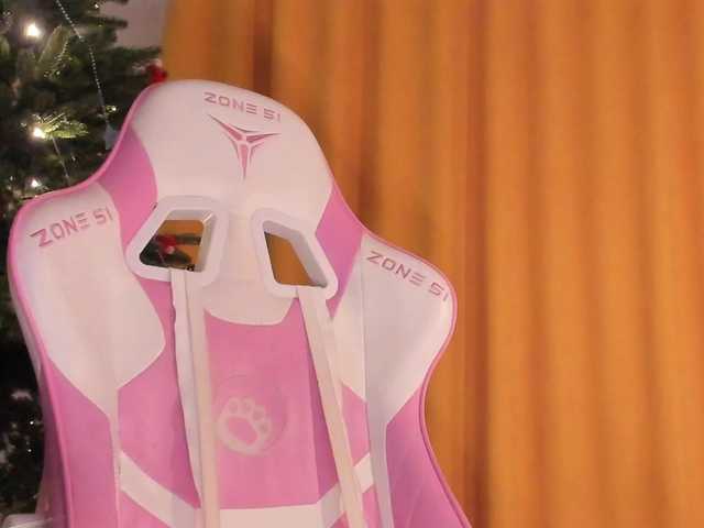 CutieSue's BongaCams show and profile