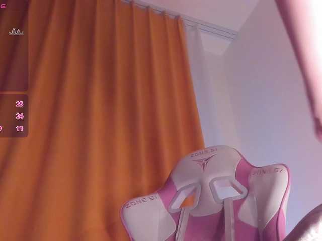 CutieSue's BongaCams show and profile