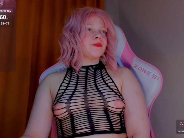 CutieSue's BongaCams show and profile