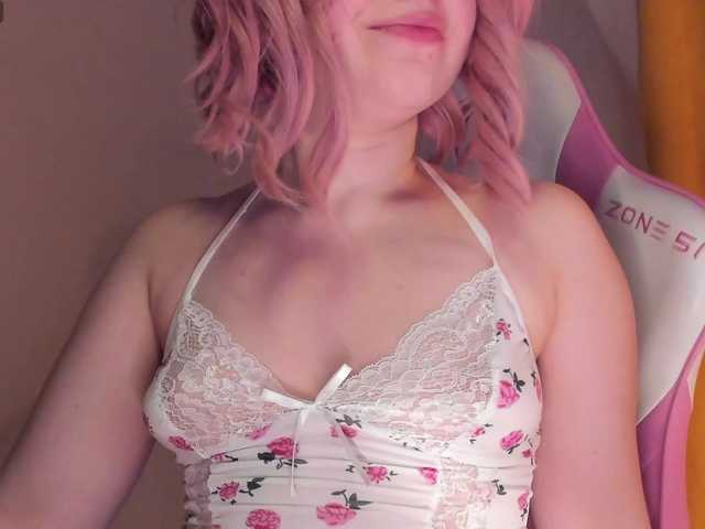 Preview of cutiesue
