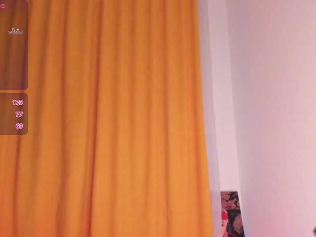 CutieSue's BongaCams show and profile