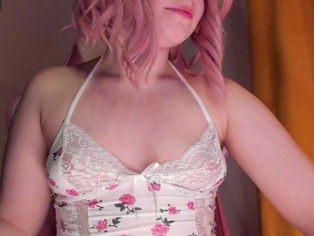 Preview of cutiesue