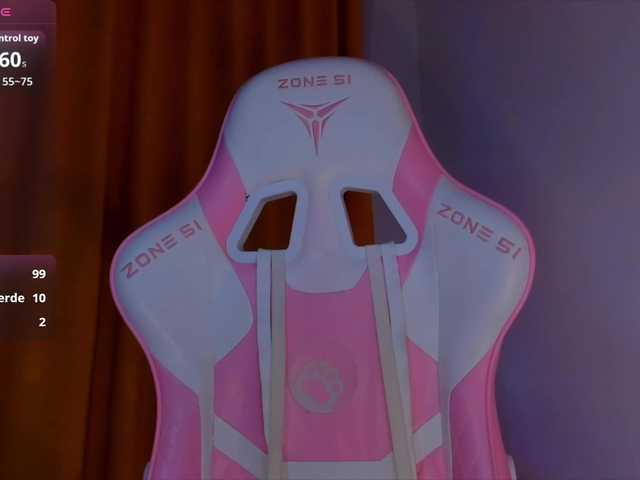 CutieSue's BongaCams show and profile