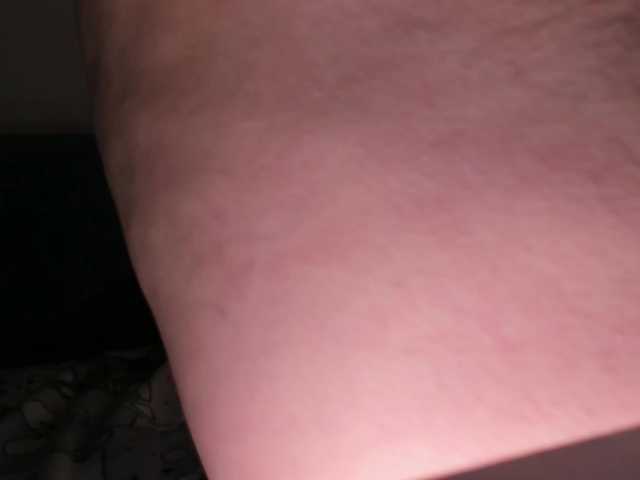 CutieSue's BongaCams show and profile