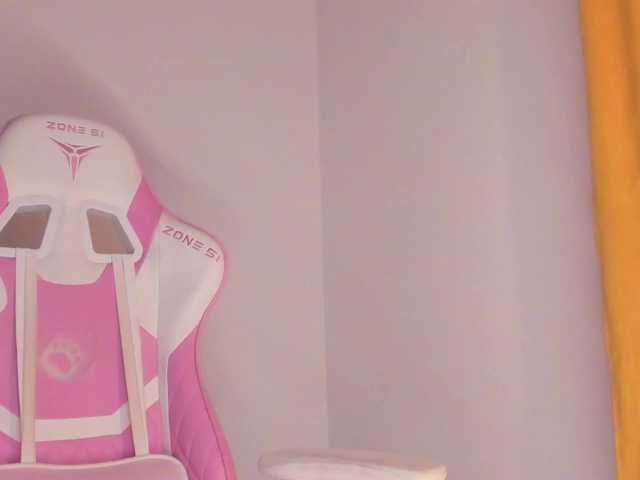 Preview of cutiesue