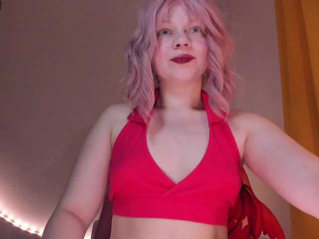 CutieSue