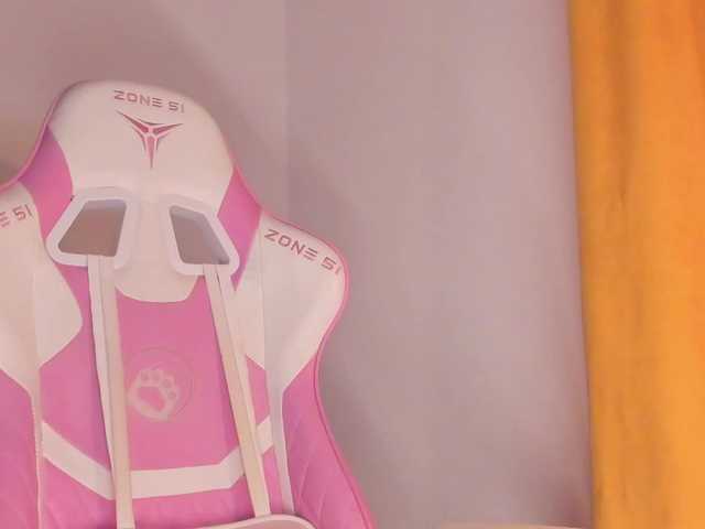 Preview of cutiesue