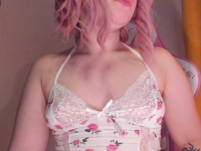 Preview of cutiesue