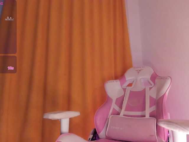 CutieSue's BongaCams show and profile