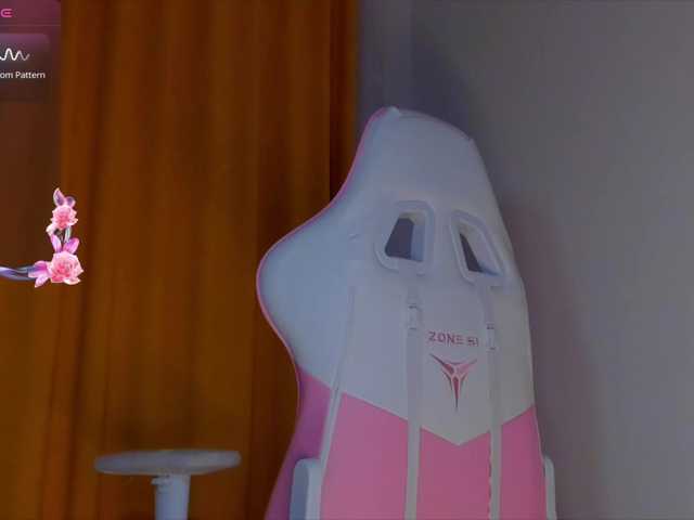 CutieSue's BongaCams show and profile