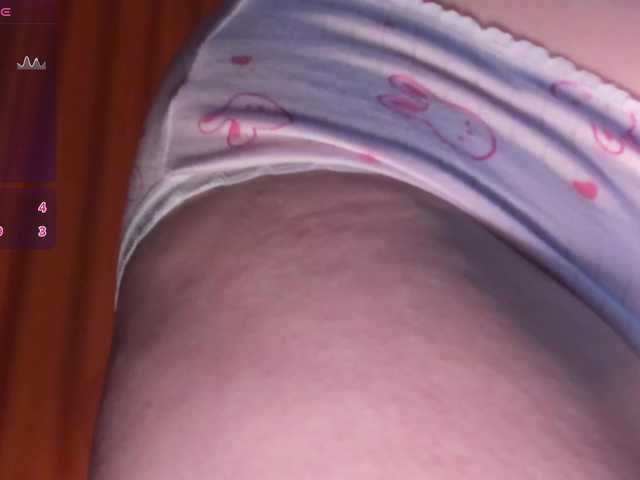 CutieSue's BongaCams show and profile