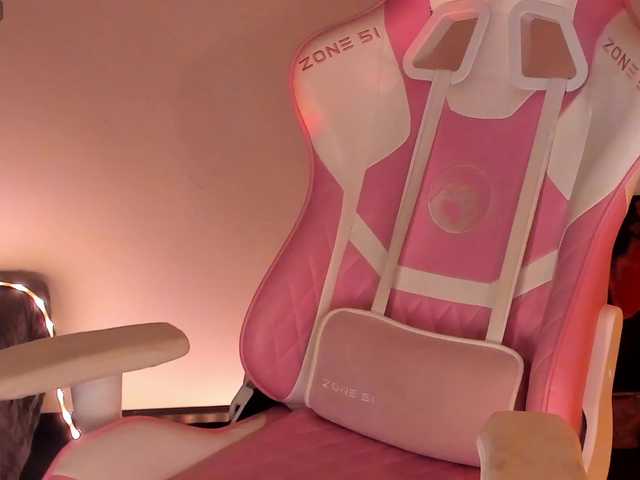  CutieSue chat room
