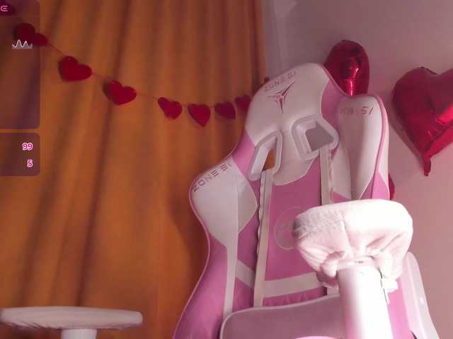 CutieSue's BongaCams show and profile