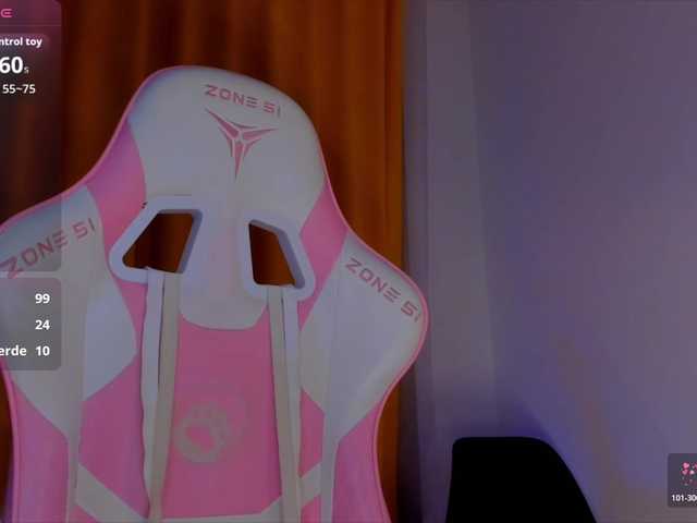 CutieSue's BongaCams show and profile