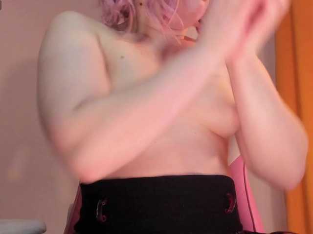 Preview of cutiesue