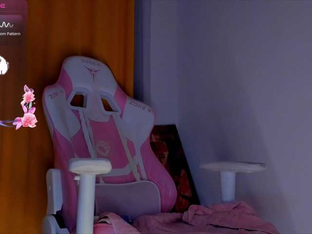 CutieSue's BongaCams show and profile