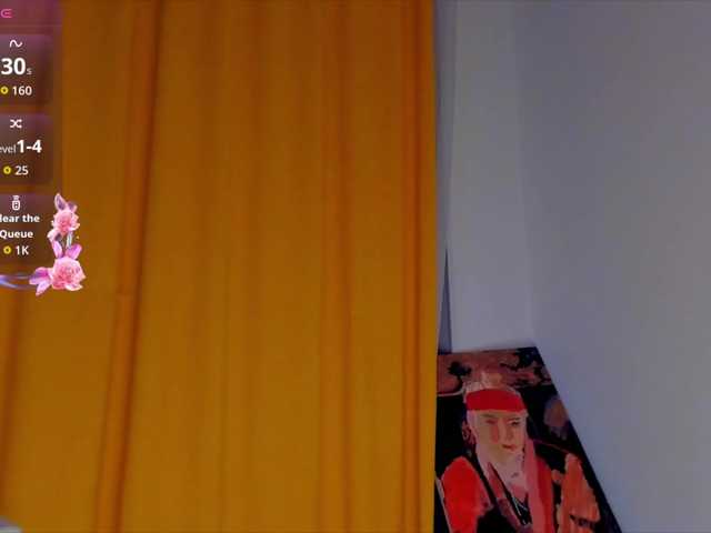 CutieSue's BongaCams show and profile