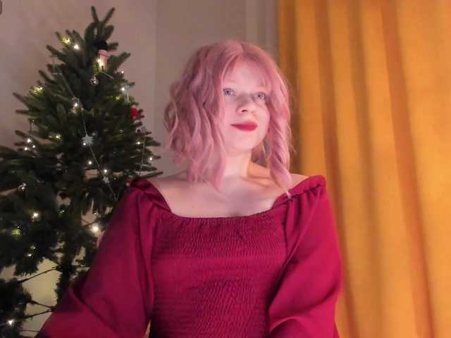 CutieSue's BongaCams show and profile