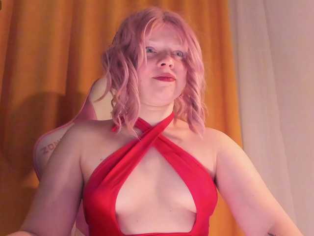 CutieSue's BongaCams show and profile