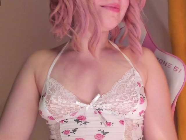Preview of cutiesue