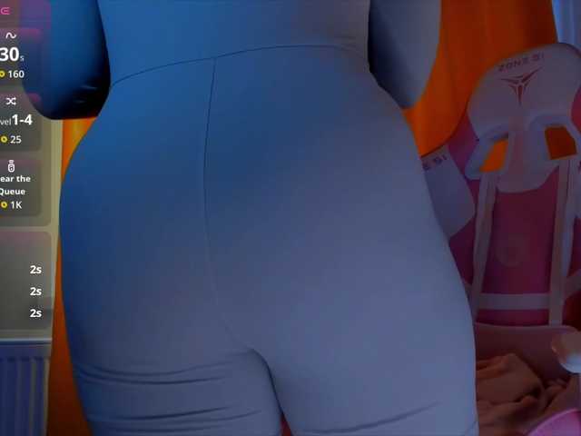 CutieSue's BongaCams show and profile