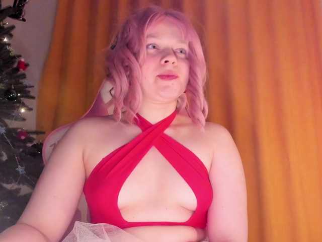 CutieSue's BongaCams show and profile