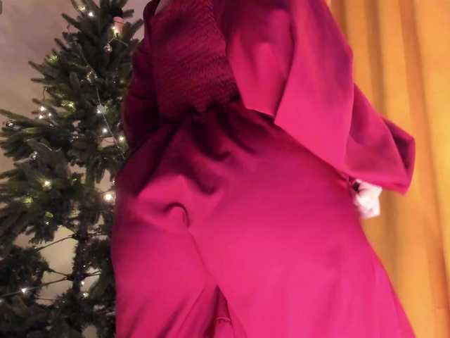 CutieSue's BongaCams show and profile