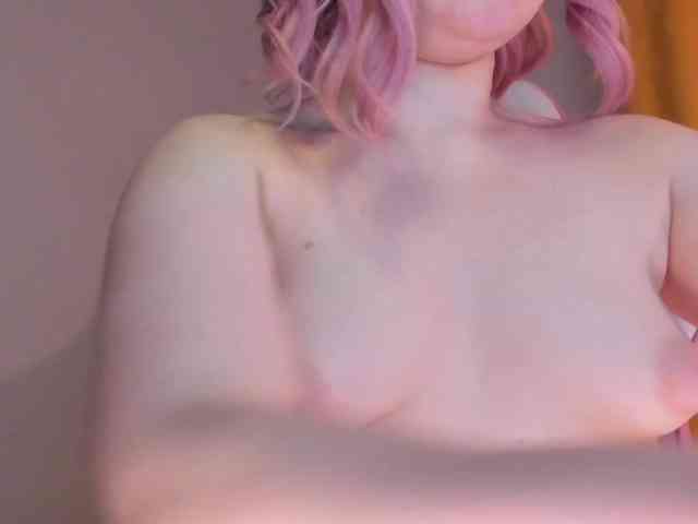 CutieSue webcam
