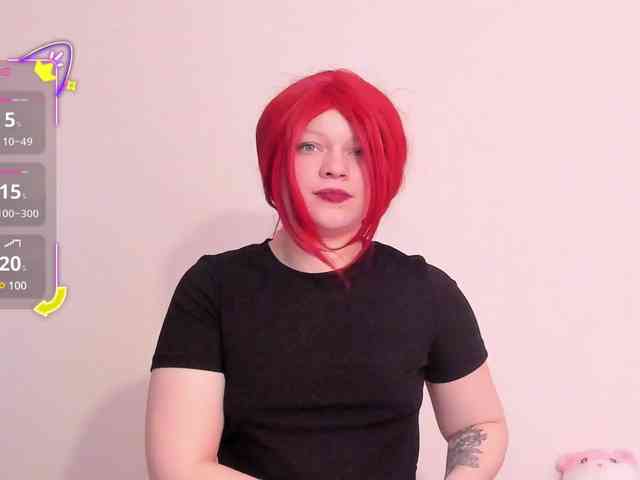 CutieSue CutieSue
