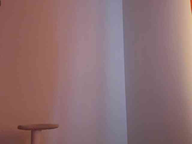 CutieSue webcam