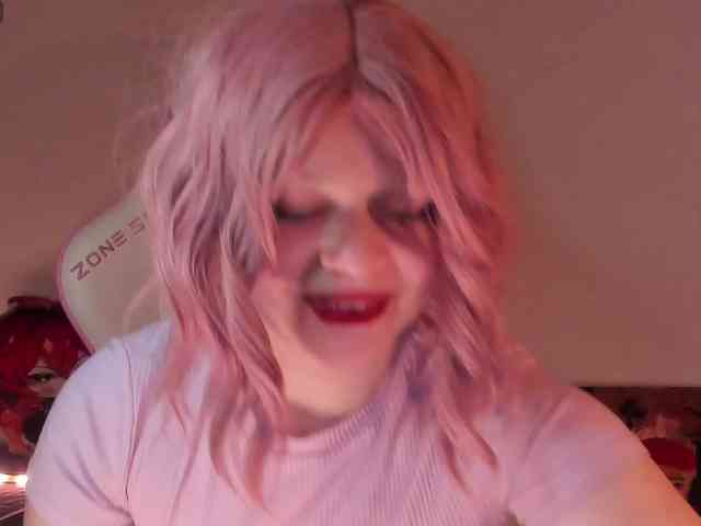 CutieSue