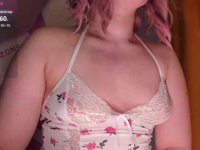 CutieSue webcam
