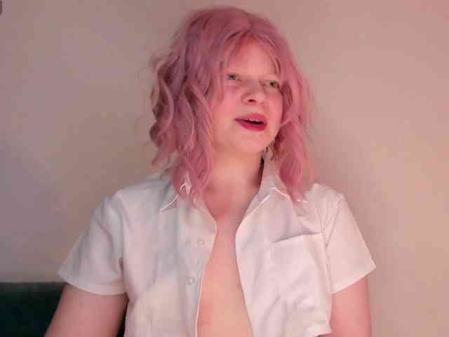 CutieSue